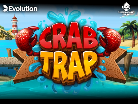 Casino Image