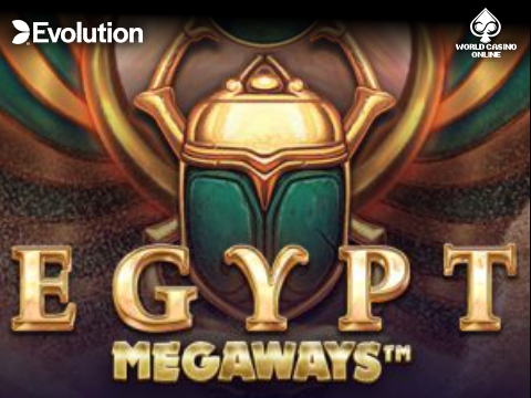 Casino Image