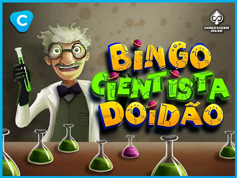 Casino Image