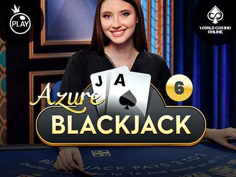 Casino Image