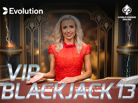Casino Image