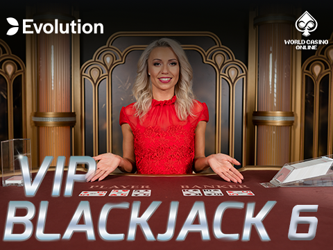 Casino Image