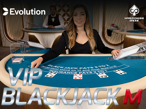 Casino Image