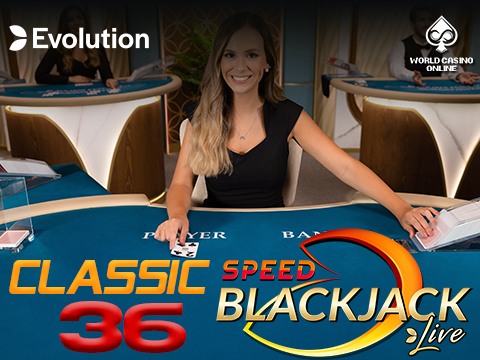 Casino Image