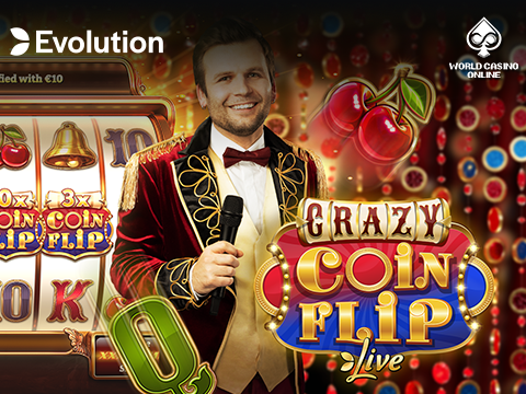 Casino Image
