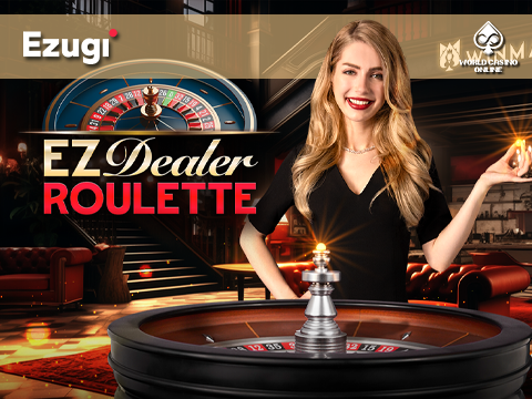 Casino Image
