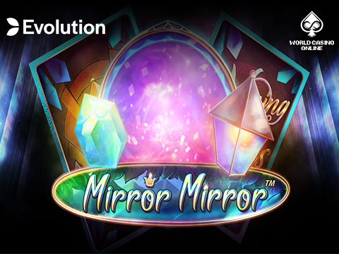 Casino Image