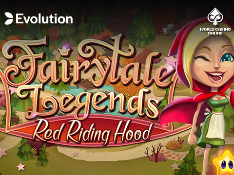 Casino Image