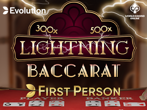 Casino Image
