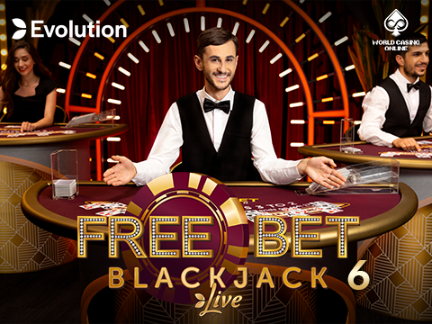 Casino Image