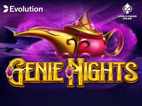 Casino Image