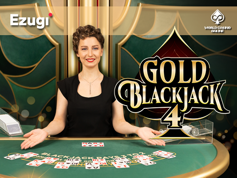 Casino Image