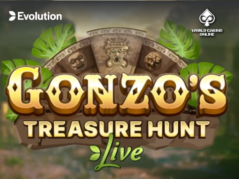 Casino Image