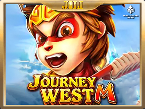 Casino Image