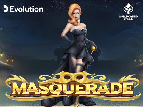 Casino Image