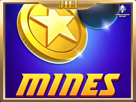 Casino Image
