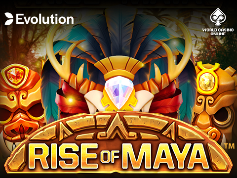 Casino Image