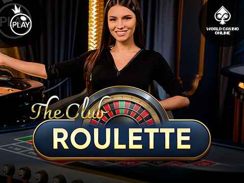 Casino Image