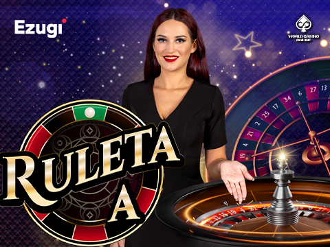 Casino Image