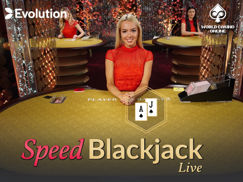 Casino Image