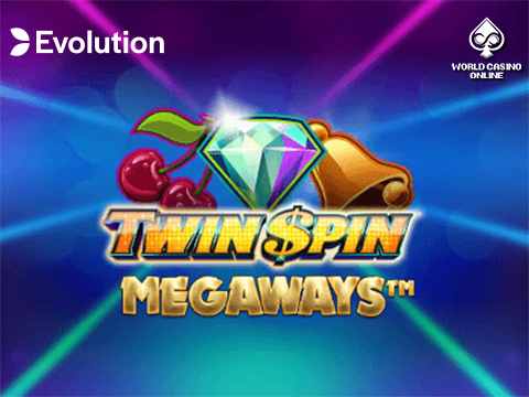 Casino Image